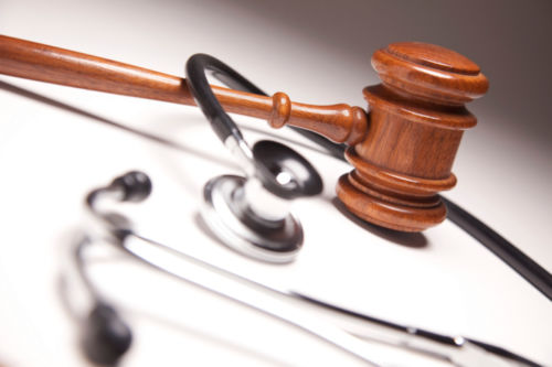 How To Determine If You Have Been A Victim Of Medical Malpractice?