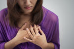 Doctors Miss Heart Attack Symptoms in Women